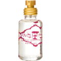 Lotus Garden (Perfume) von Pacifica