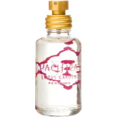 Lotus Garden (Perfume) von Pacifica