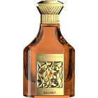 Opal Secret von The Fragrance