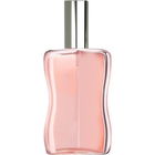 miss fenjal Dark Seduction von Fenjal