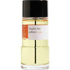 Vouloir être ailleurs. C.G. von d'Orsay