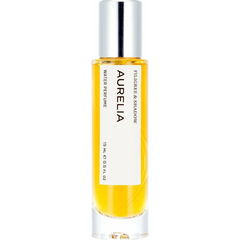 Aurelia (2021) von Filigree & Shadow