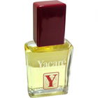 Yacaré (Eau de Cologne) von Margaret Astor