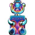 Toy 2 Pearl von Moschino