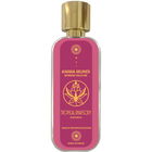 Tropical Rhapsody - Bahamas by Anima Mundi