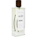 F5991 by Faiz Niche