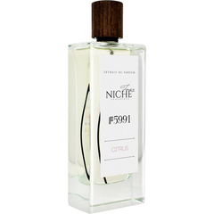 F5991 von Faiz Niche