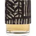 Liberty 1875 by Liberty London