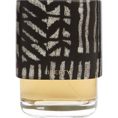 Liberty 1875 by Liberty London