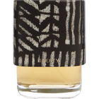 Liberty 1875 von Liberty London