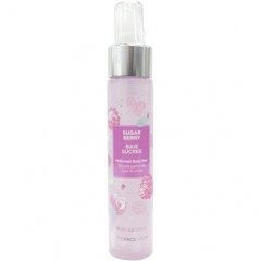 Sugar Berry von The Face Shop