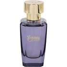 Flashback by Curatrix