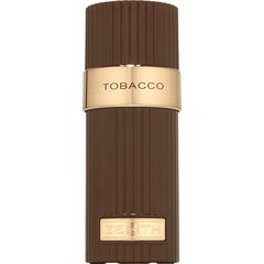 Zenith Tobacco von French Avenue