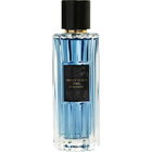 Prince Vlad's Dark Cologne by Aqua Nobilis