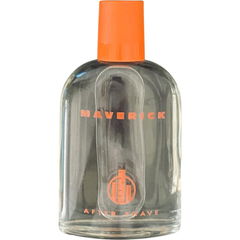 Maverick (Orange) von Lidl