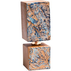 Dulce Plai - Fruity Potion von Adi ale Van