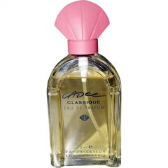 Cadee Classique by Enaica