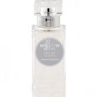 Jasmine & Geranium by Willow Organic