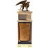 Mythical Gryphon
