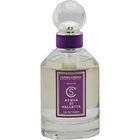 Acqua Di Valletta von Stephen Cordina