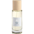 Rosa Vere von Rosae Virtus