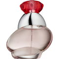 Ici (Eau de Toilette) von Coty