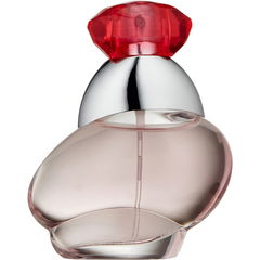 Ici (Eau de Toilette) by Coty