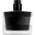 James Bond 007 pour Homme (Eau de Toilette)