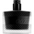 James Bond 007 pour Homme (Eau de Toilette)