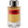 Moustache (Eau de Parfum)