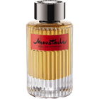 Moustache (Eau de Parfum) by Rochas