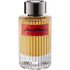 Moustache (Eau de Parfum)