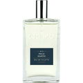 Reserve Collection - № 18: Palo Santo
