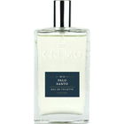 Reserve Collection - № 18: Palo Santo von Cremo