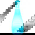 Cool Water Woman Pure Pacific