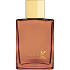 Amber K von Ella K Parfums