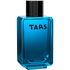 Tars Herr Mann