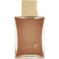 Cri du Kalahari by Ella K Parfums