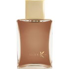 Cri du Kalahari von Ella K Parfums