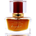 Angeliki / Αγγελική by Angelos Créations Olfactives