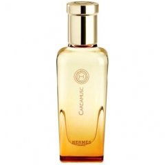Cardamusc von Hermès Cardamusc von Hermès