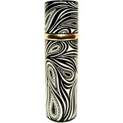 Patterns (Eau de Cologne) von Avon