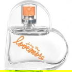 Juicy Pop von Lovemore