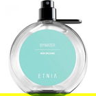 Bywater, New Orleans by Etnia