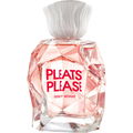 Pleats Please (Eau de Toilette) by Issey Miyake