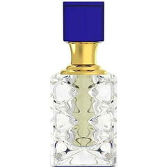 Musc Sugar (Extrait de Parfum) von El Nabil