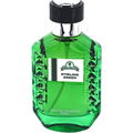 Stirling Green (Eau de Toilette) von Stirling Soap