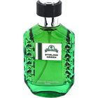 Stirling Green (Eau de Toilette) von Stirling Soap