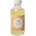 Chypre (Aftershave) von West Coast Shaving