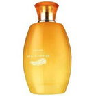 Bali Sunrise by Girard